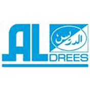 Al Drees