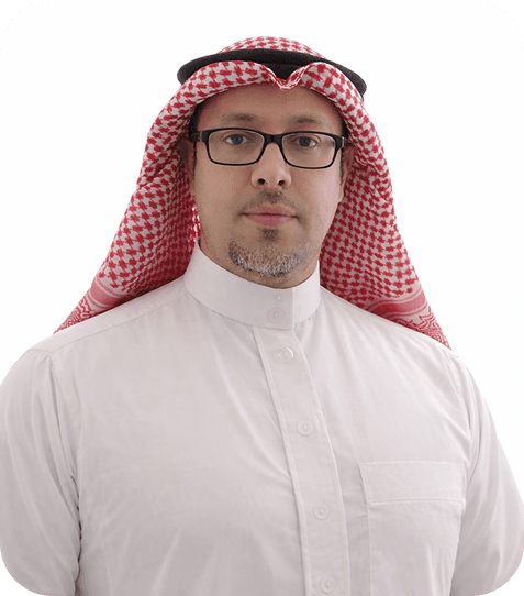 Blue Ocean LLC CEO