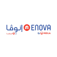 Enova by Veolia