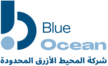 Blue Ocean