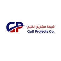 Gulf Projects Co.