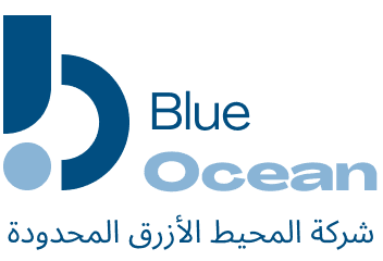 BlueOcean