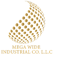 Mega Wide Industrial Co.