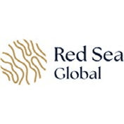 Red Sea Global