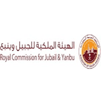 Royal Commission for Jubail and Yanbu