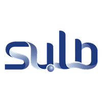 Saudi Sulb 