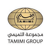 Tamimi Group